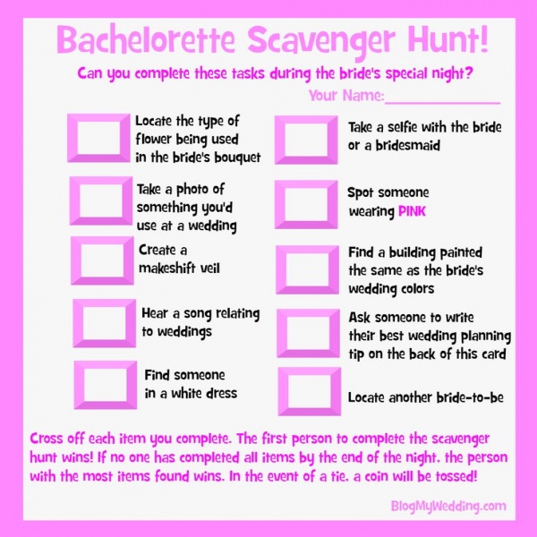 Best 25+ Bachelorette checklist ideas on Pinterest | Bride speech .. | bachelor party task list