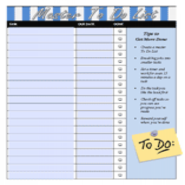 Master to do list and project Task List | master task list | master task list 