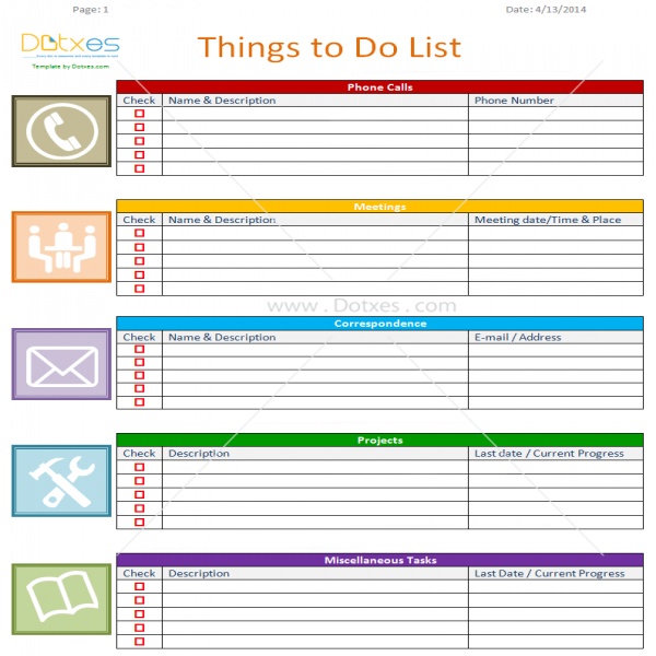 weekly-work-to-do-list-template-work-to-do-list-template-110723-oKBsEU | work task list 