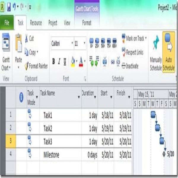 Project 2010 SP1 – Enhancements to Sync to SharePoint Task List .. | microsoft project task list 