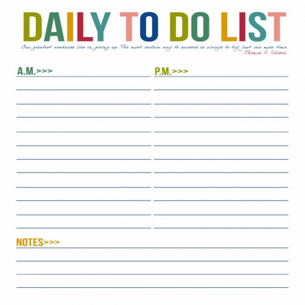 i should be mopping the floor: To Do List Free Printables | to do list free | to do list free 