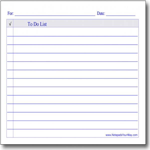 To Do List Reminder | free to do list | to do list reminder | to do list reminder 