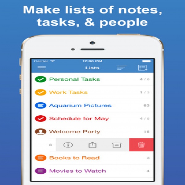 To Do List Reminder | free to do list | to do list reminder | to do list reminder 