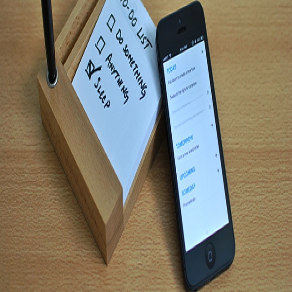 10 Best To-Do List & Reminder Apps For iPhone | to do list reminder | to do list reminder 