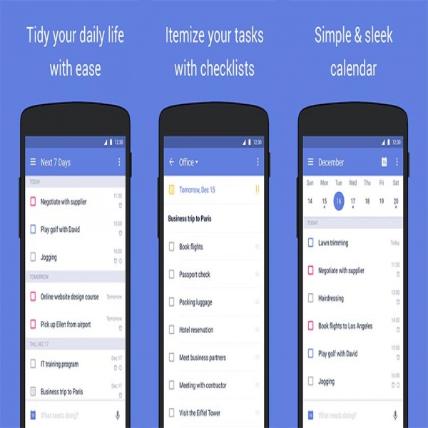 To Do List App | free to do list | to do list app android | to do list app android 