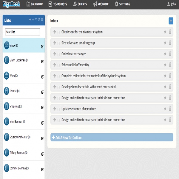 To Do List Online | to do list template | to do list online | to do list online 