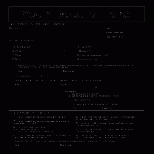 Vehicle Invoice Template | printable invoice template | Vehicle Invoice Template | Vehicle Invoice Template 