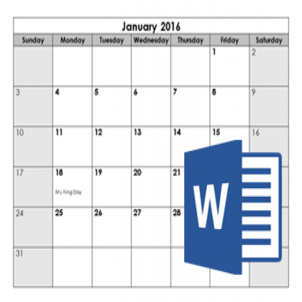 Calendar Templates - Customize & Download Calendar Template | calendar template | calendar template