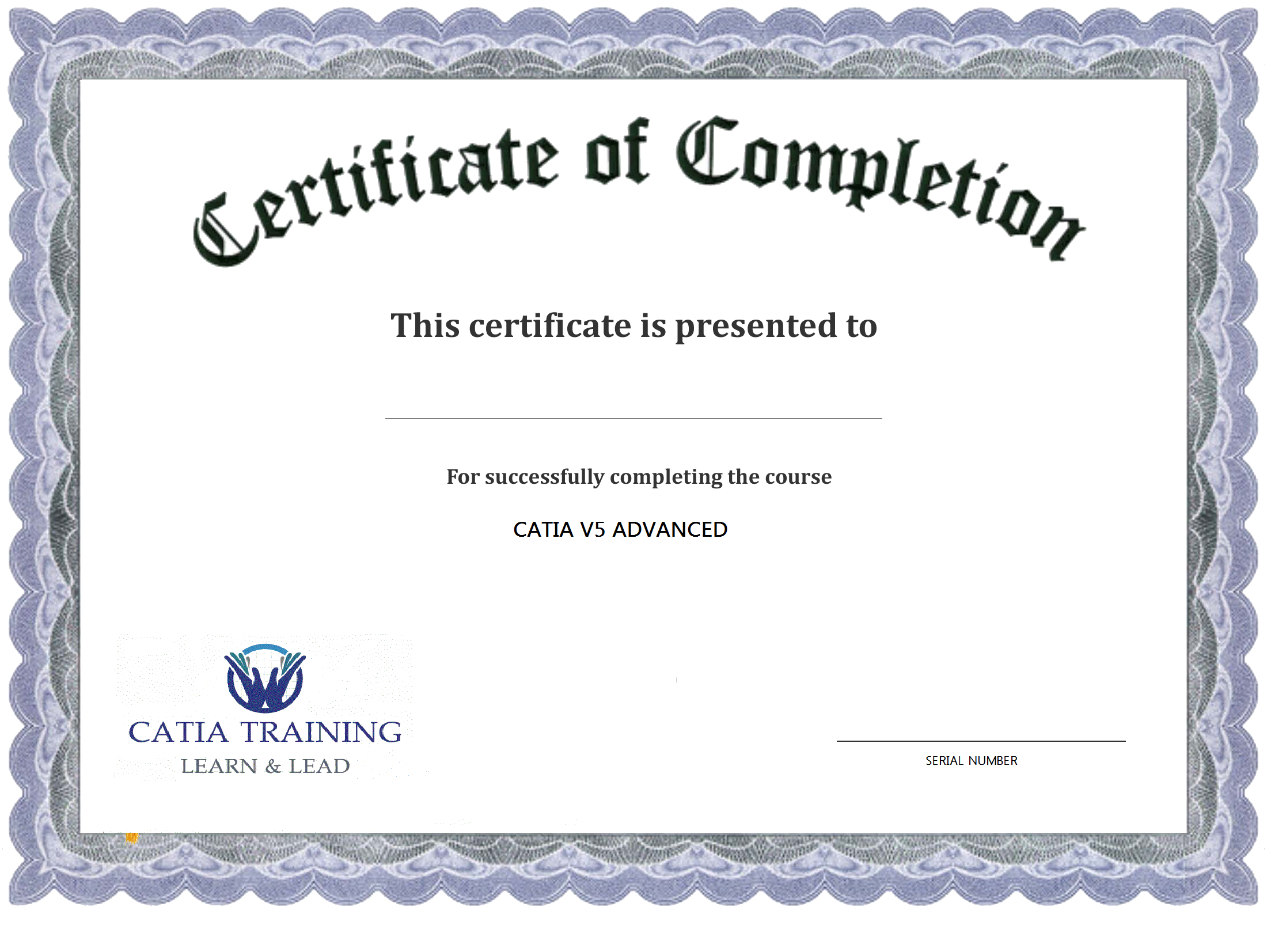 Certificate Of Completion Template Word – task list templates
 Blank Certificate Templates For Word Free