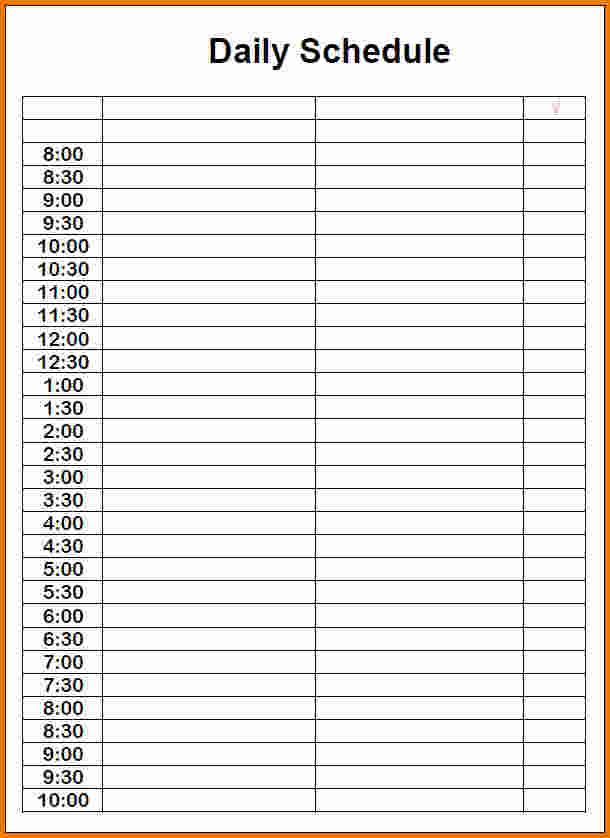 daily-schedule-maker-task-list-templates