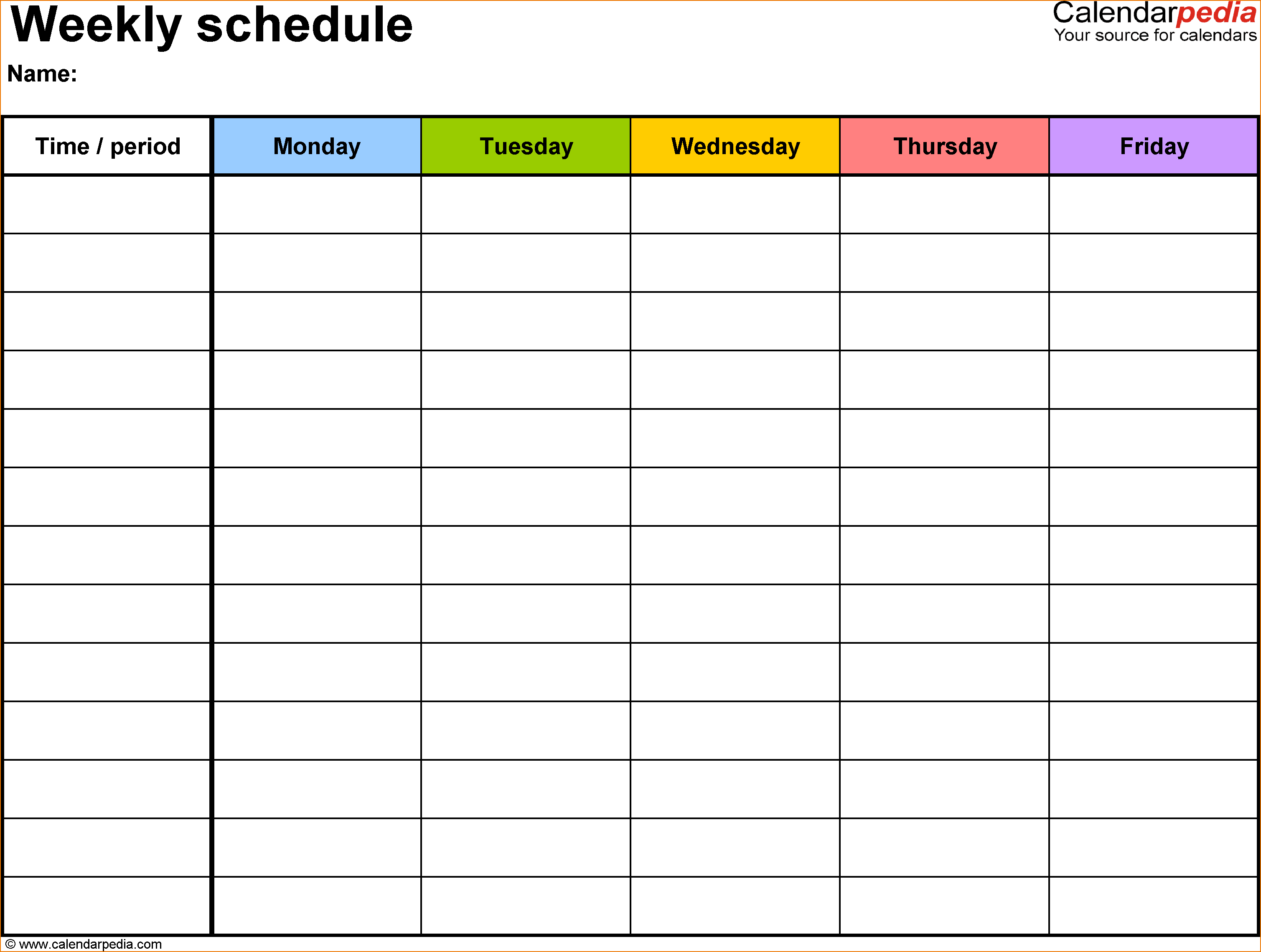 daily-schedule-maker-task-list-templates