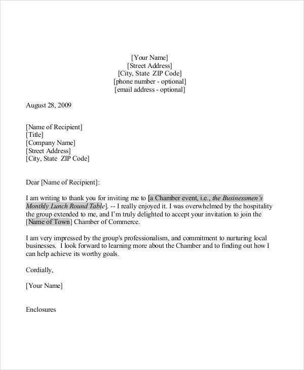 Formal Letterhead Template | free printable letterhead