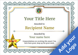 Certificates Free Download Printable Certificate Templates 