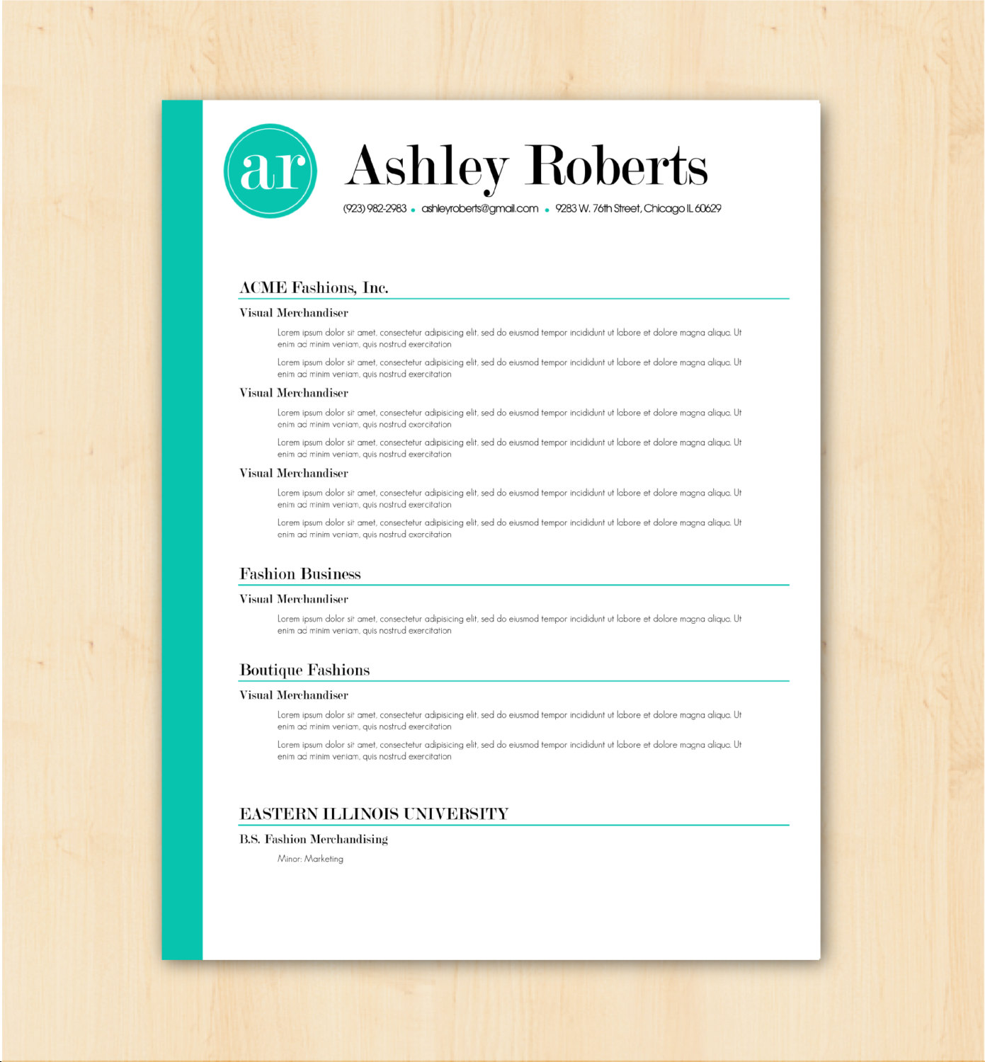 basic resume template free download free cv resume templates 142 