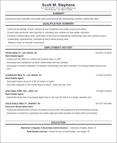 free resume maker online Writing Resume Sample | Writing Resume 