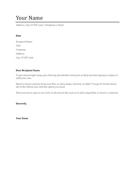 Bid Memo Templates. Cover Letter » Bid Proposal Cover Letter 