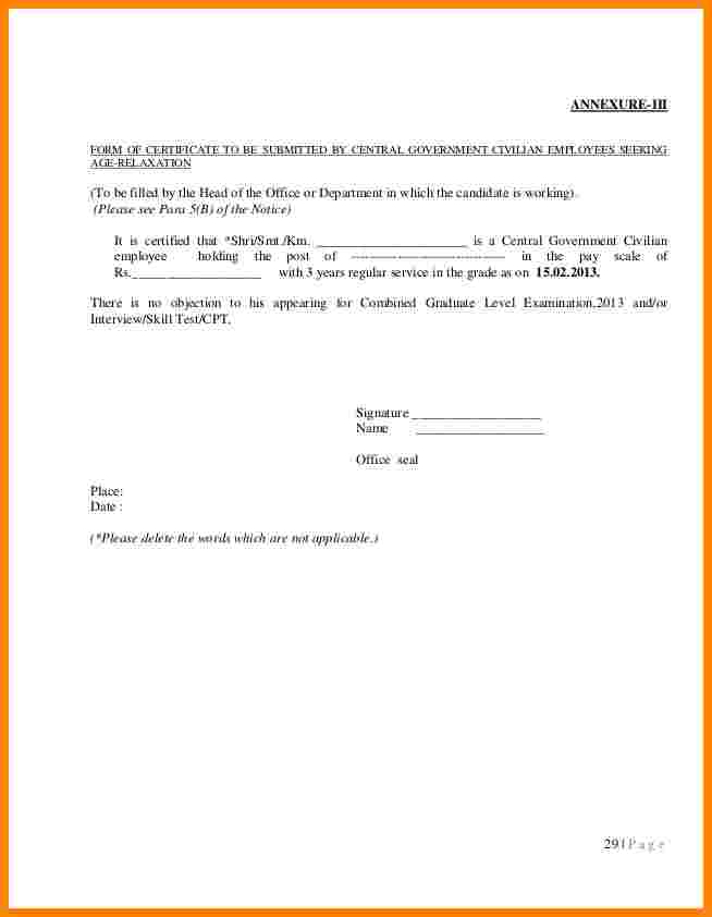 Medical Certificate. Medical Certificate Template Pdf Download 