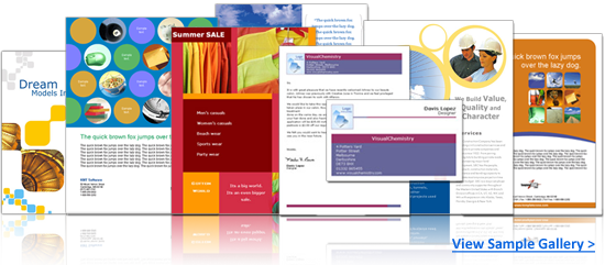 Microsoft Office Templates: Microsoft Office Word 