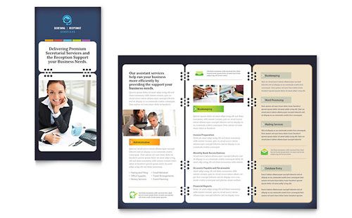 ms publisher free templates thegreyhound