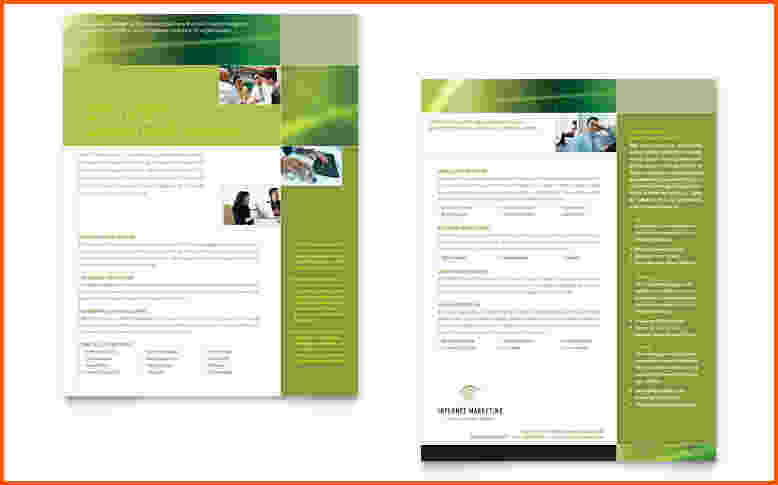 ms publisher free templates thegreyhound