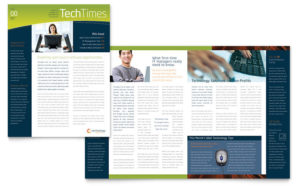 publisher certificate templates free download