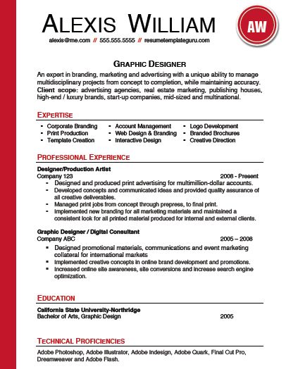 resume template builder format download pdf open office free 