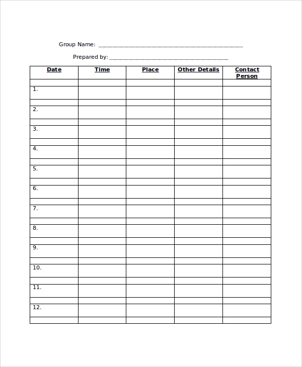 monthly-work-schedule-template-task-list-templates