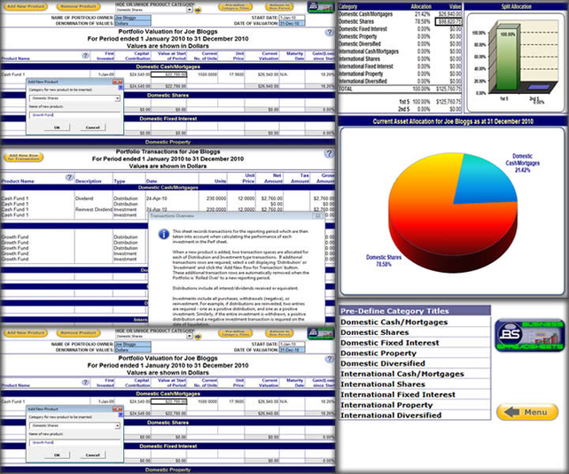 Multiple Project Management Tracking Templates Excelide