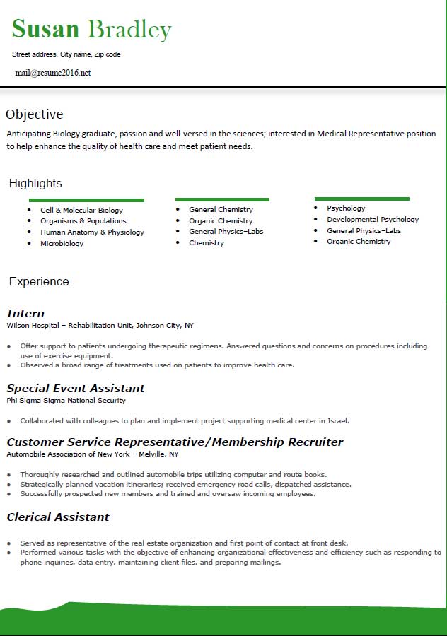 free resume templates good 24 cover letter template for. executive 