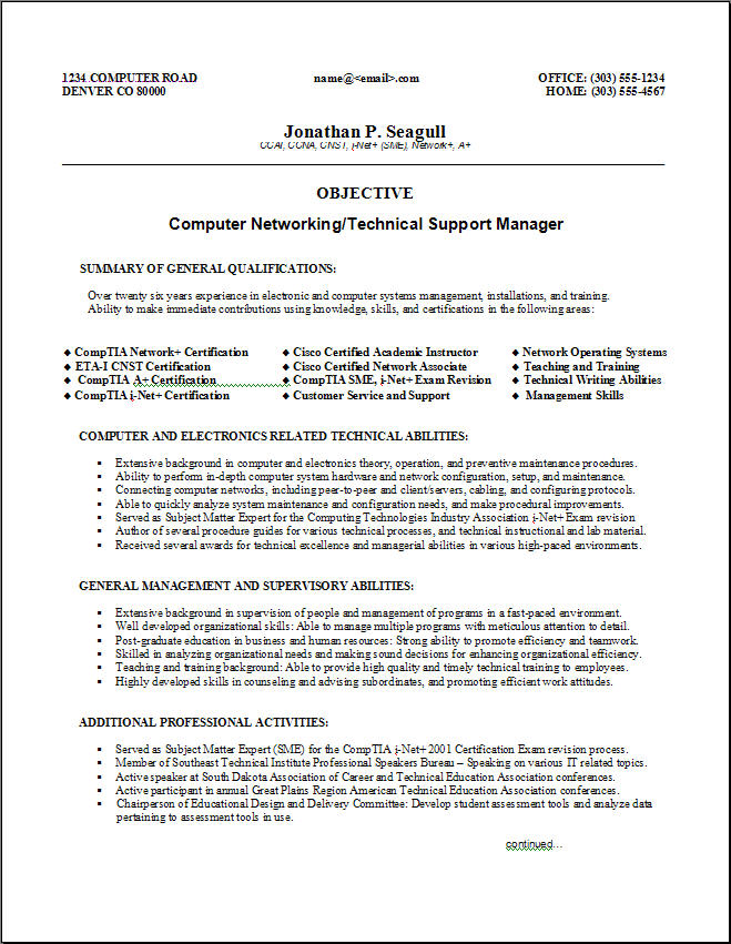Resume Free Template. Business Analyst Resume Free Download 