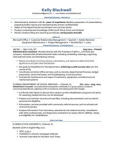 Free Downloadable Resume Templates | Resume Genius