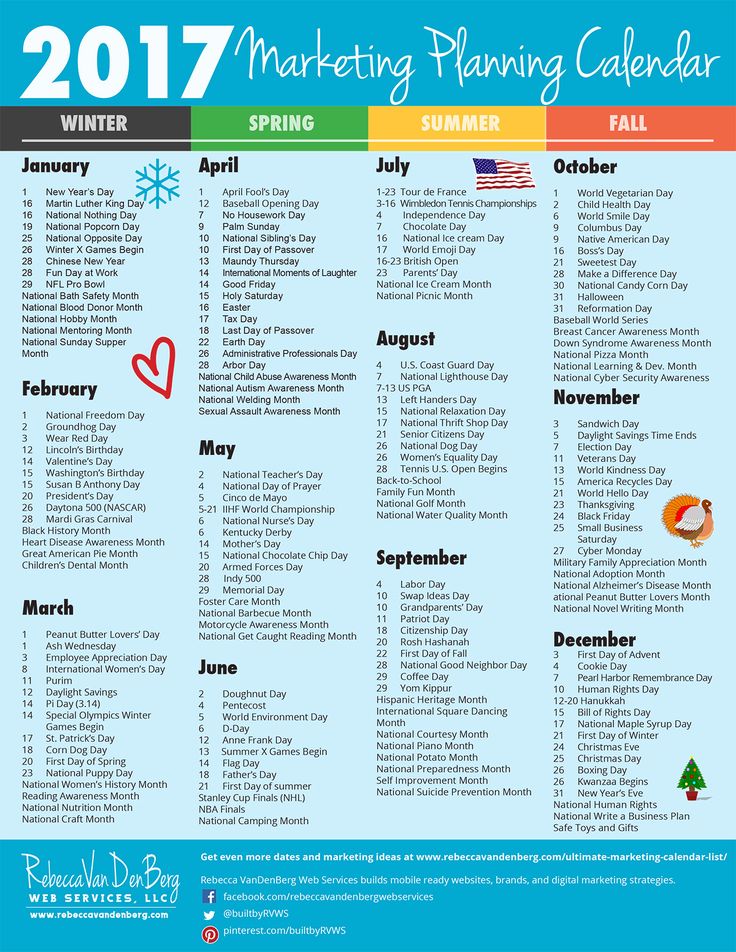 Best 25+ Social media calendar ideas on Pinterest | Content media 