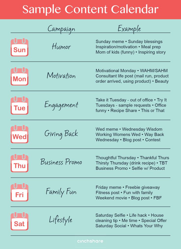 Best 25+ Social media calendar ideas on Pinterest | Content media 