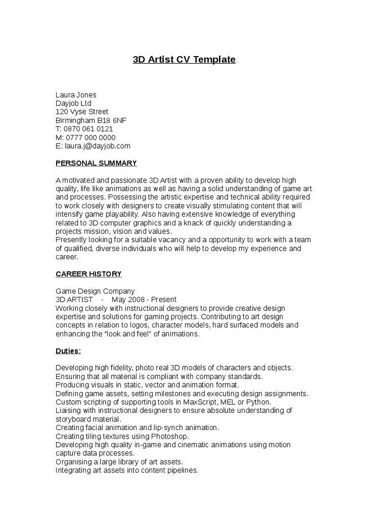 teenage resume template thebridgesummit.co