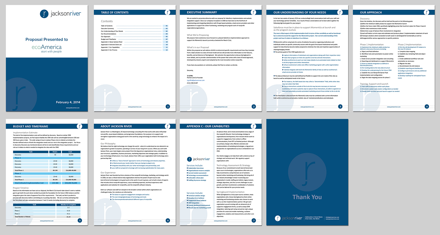Word Template Design Task List Templates