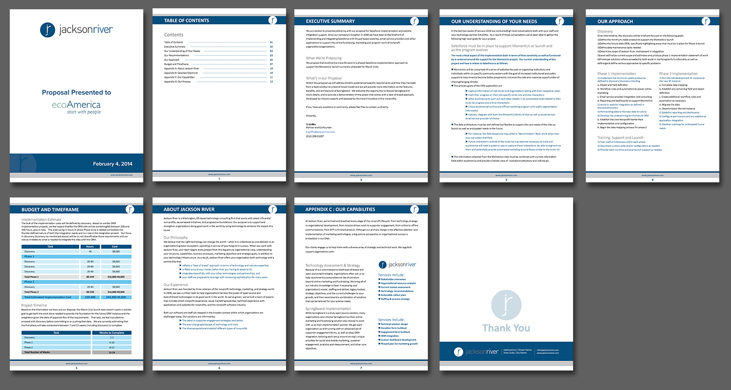 Word Template Design Task List Templates