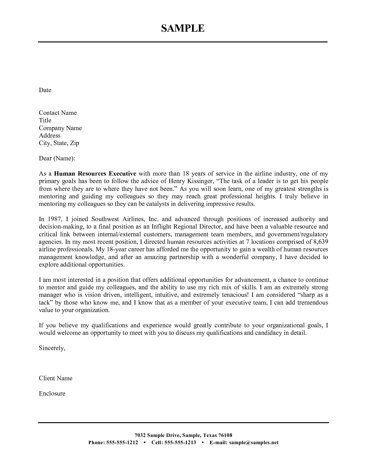 Cover Letter Template Word Doc Task List Templates