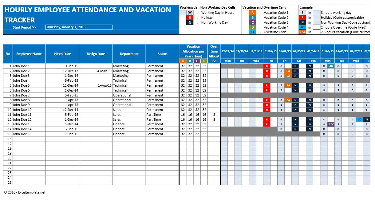 employee-vacation-planner-template-excel-task-list-templates