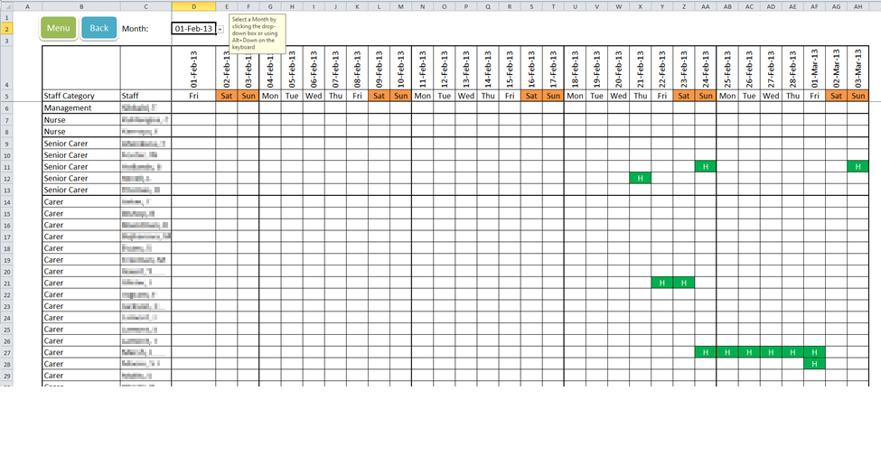 roster template thebridgesummit.co