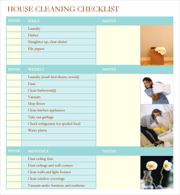 Best 25+ Professional house cleaning ideas on Pinterest | Diy 