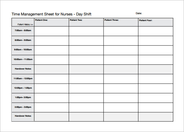 time management schedules thebridgesummit.co