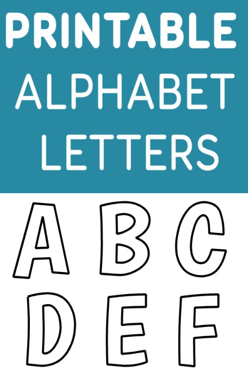 alphabet-templates-task-list-templates