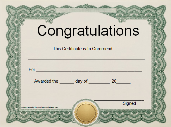 free-printable-certificate-templates-customize-online