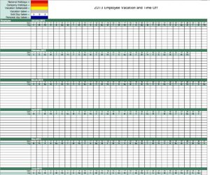 free employee training matrix template excel task list employee task list template excel