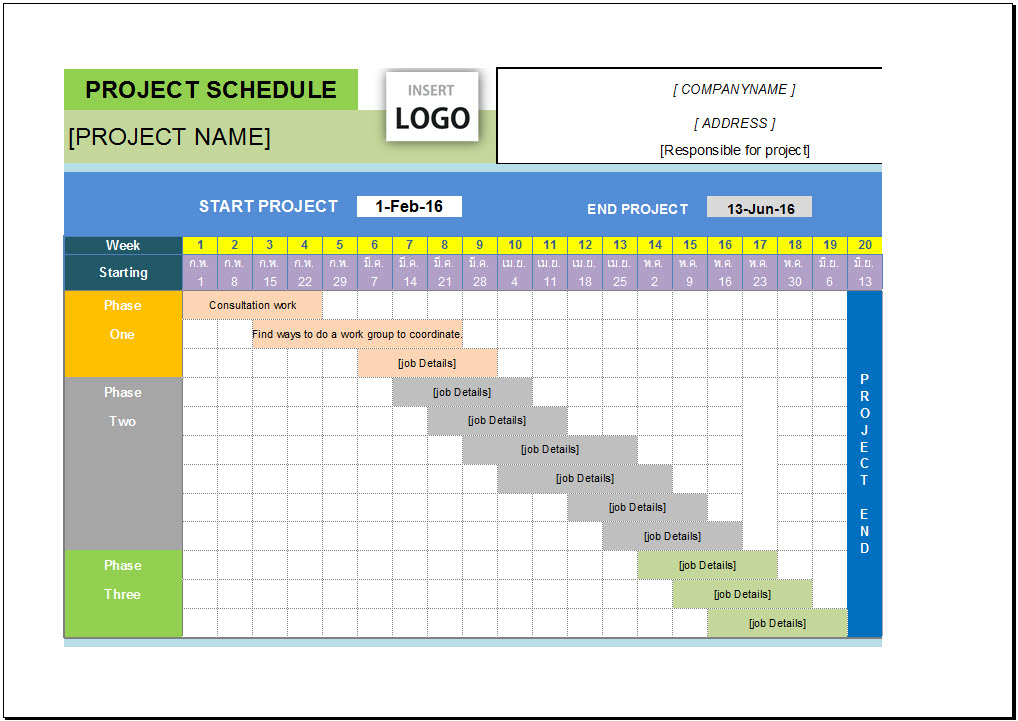 free-project-management-templates-excel-2007-task-list-templates