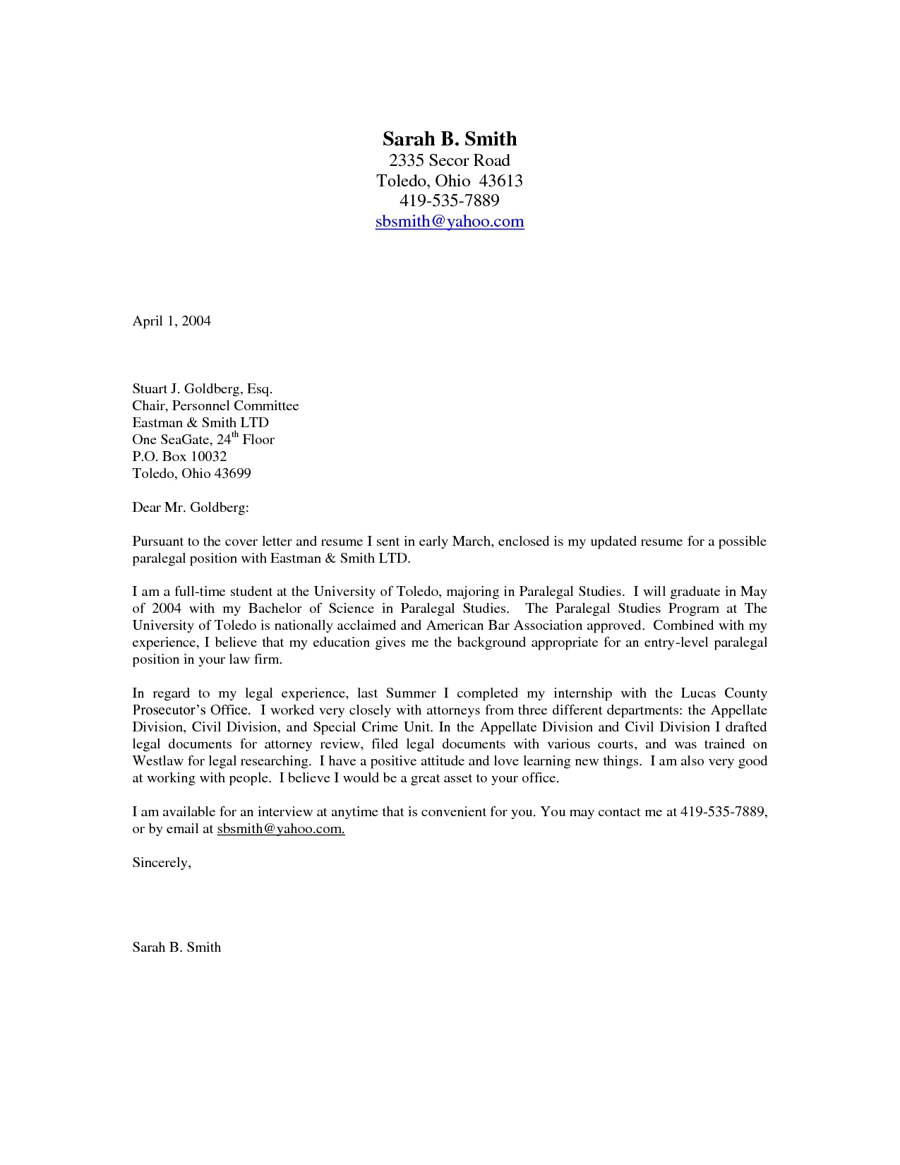 cover-letter-google-docs-template-online-cover-letter-library