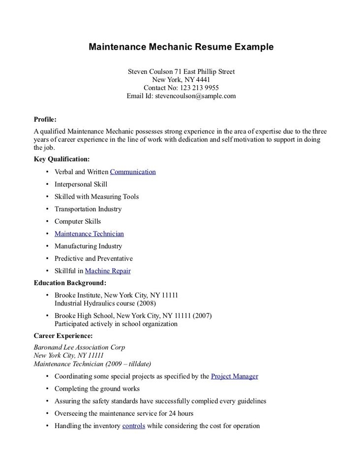 high school student resume with no work experience  task
