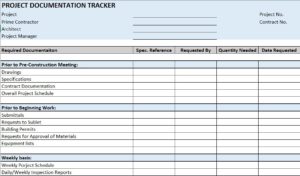 residential construction schedule template excel free task residential construction schedule