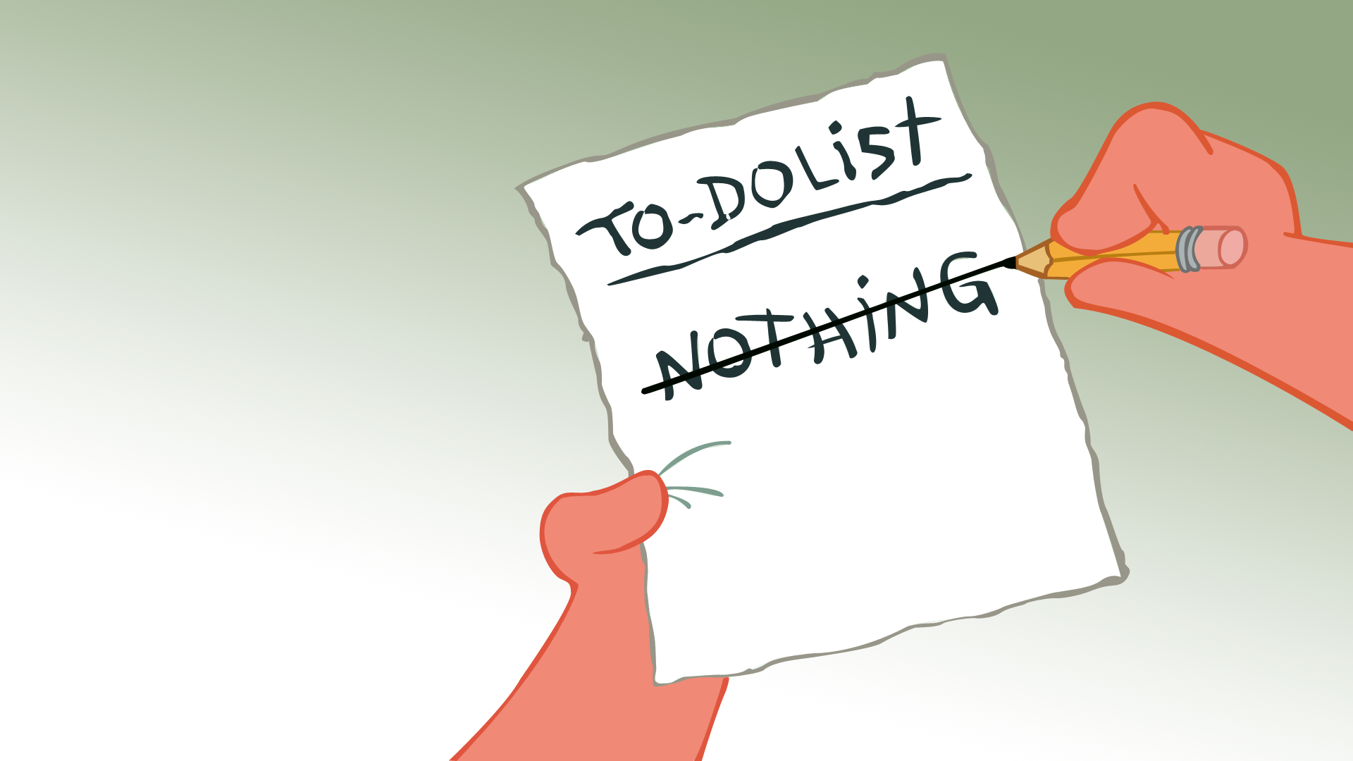 Todo na. To do list. Патрик список дел. Список to do. Патрик to do list.