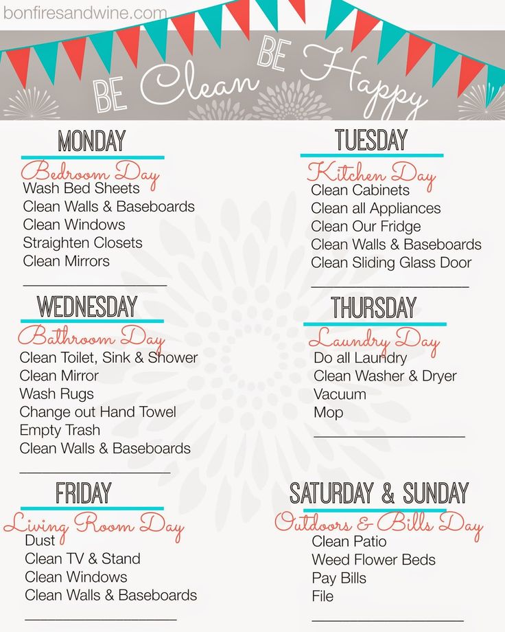 weekly-cleaning-schedule-printable-task-list-templates